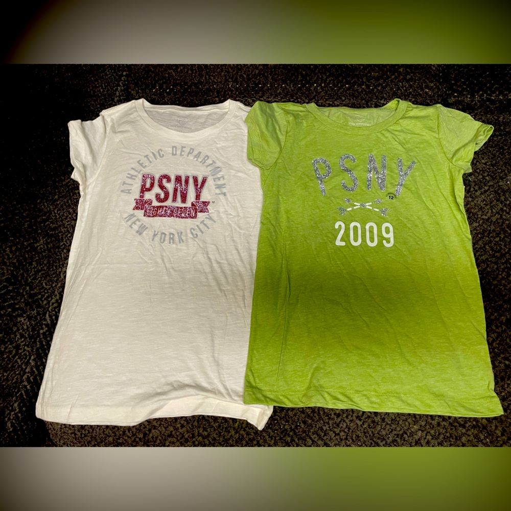 Aeropostale bundle